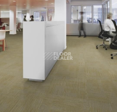 Forbo Tessera Inline 879 Mellow фото 2 | FLOORDEALER